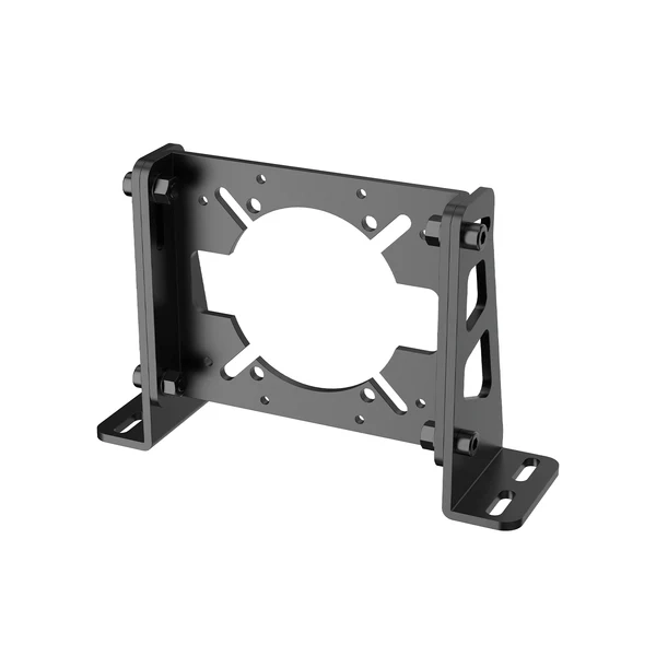 Uchwyt MOZA Front Mounting