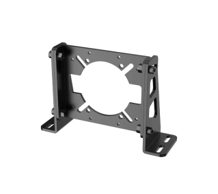 MOZA Front Mounting
