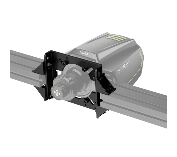 MOZA Front Mounting