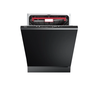 Teka DFI 46740 59,8cm Szuflada na sztućce - Kup na Raty - RRSO 0%