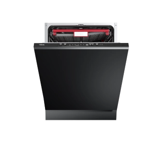 Zmywarka Teka DFI 46740 59,8cm Szuflada na sztućce