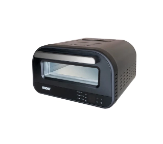 Unold Don Luigi 68815 1700W Regulacja temperatury - Kup na Raty - RRSO 0%