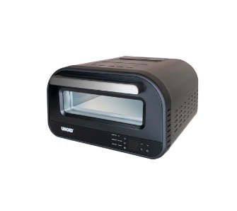 Piec do pizzy Unold Don Luigi 68815 1700W Regulacja temperatury