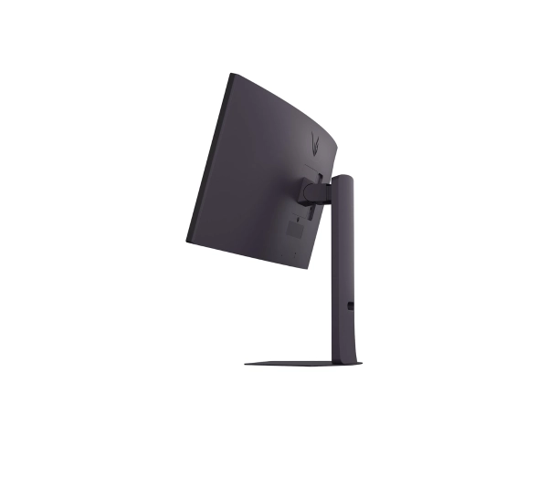 LG UltraGear 34G600A-B 34" UWQHD VA 160Hz 1ms MBR Zakrzywiony Gamingowy - Kup na Raty - RRSO 0%
