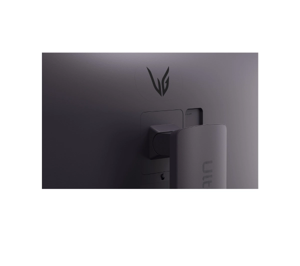 LG UltraGear 34G600A-B 34" UWQHD VA 160Hz 1ms MBR Zakrzywiony Gamingowy - Kup na Raty - RRSO 0%
