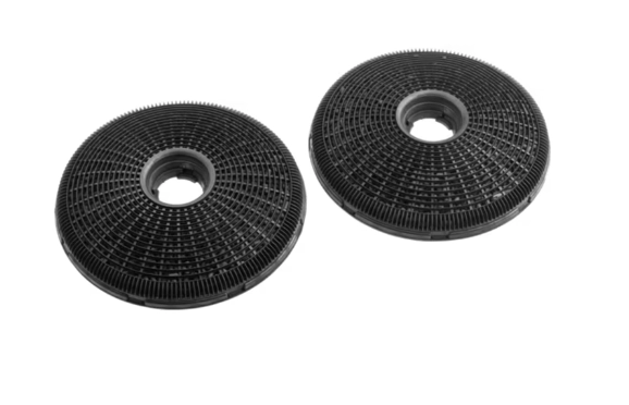 Filtr do okapu Electrolux 902986572 OdourClean Standard Węglowy