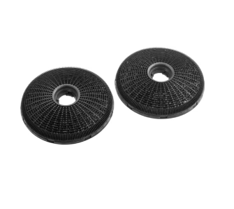 Filtr do okapu Electrolux 902986572 OdourClean Standard Węglowy