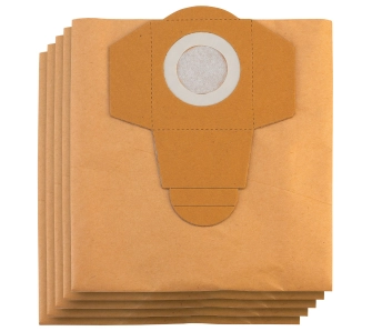 Worki do odkurzacza Einhell 2351180