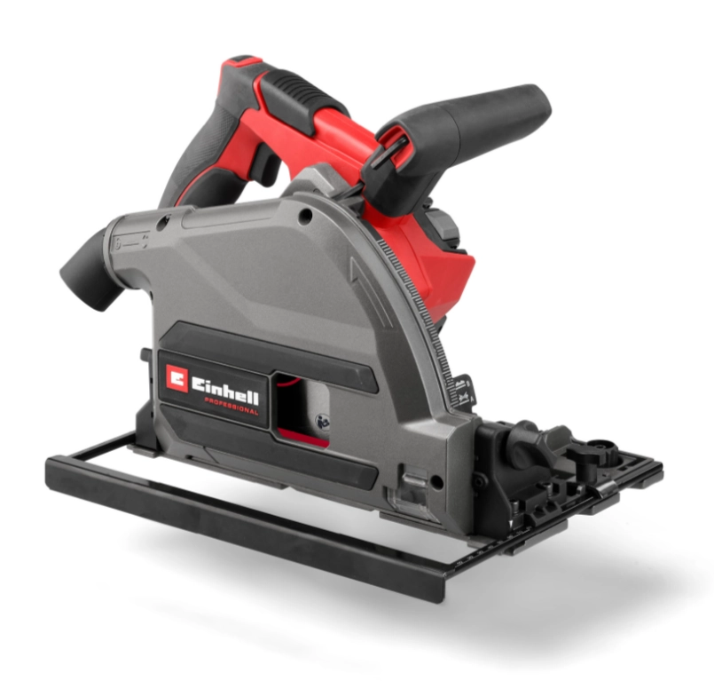 Zagłębiarka Einhell TP-PS 18/165 Li BL 4331400