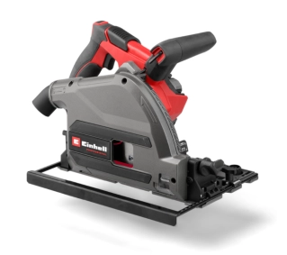 Einhell TP-PS 18/165 Li BL 4331400 - Kup na Raty - RRSO 0%