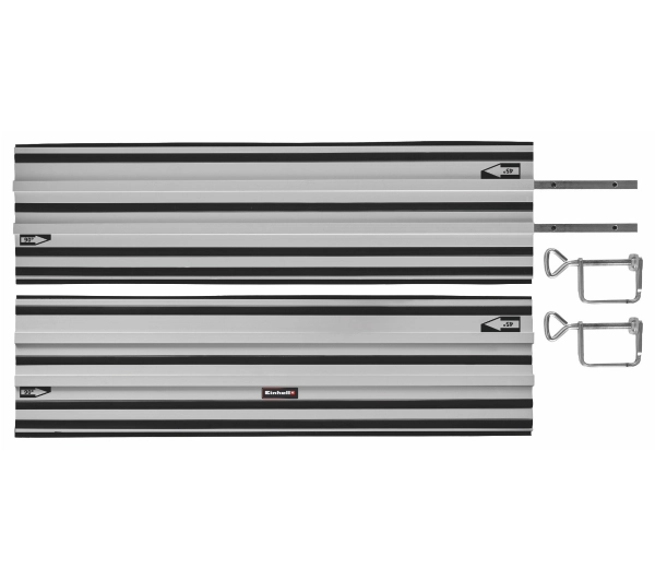Einhell TE-CS 190 4502118