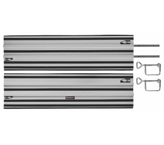 Einhell TE-CS 190 4502118