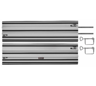 Listwa prowadząca Einhell TE-CS 190 4502118