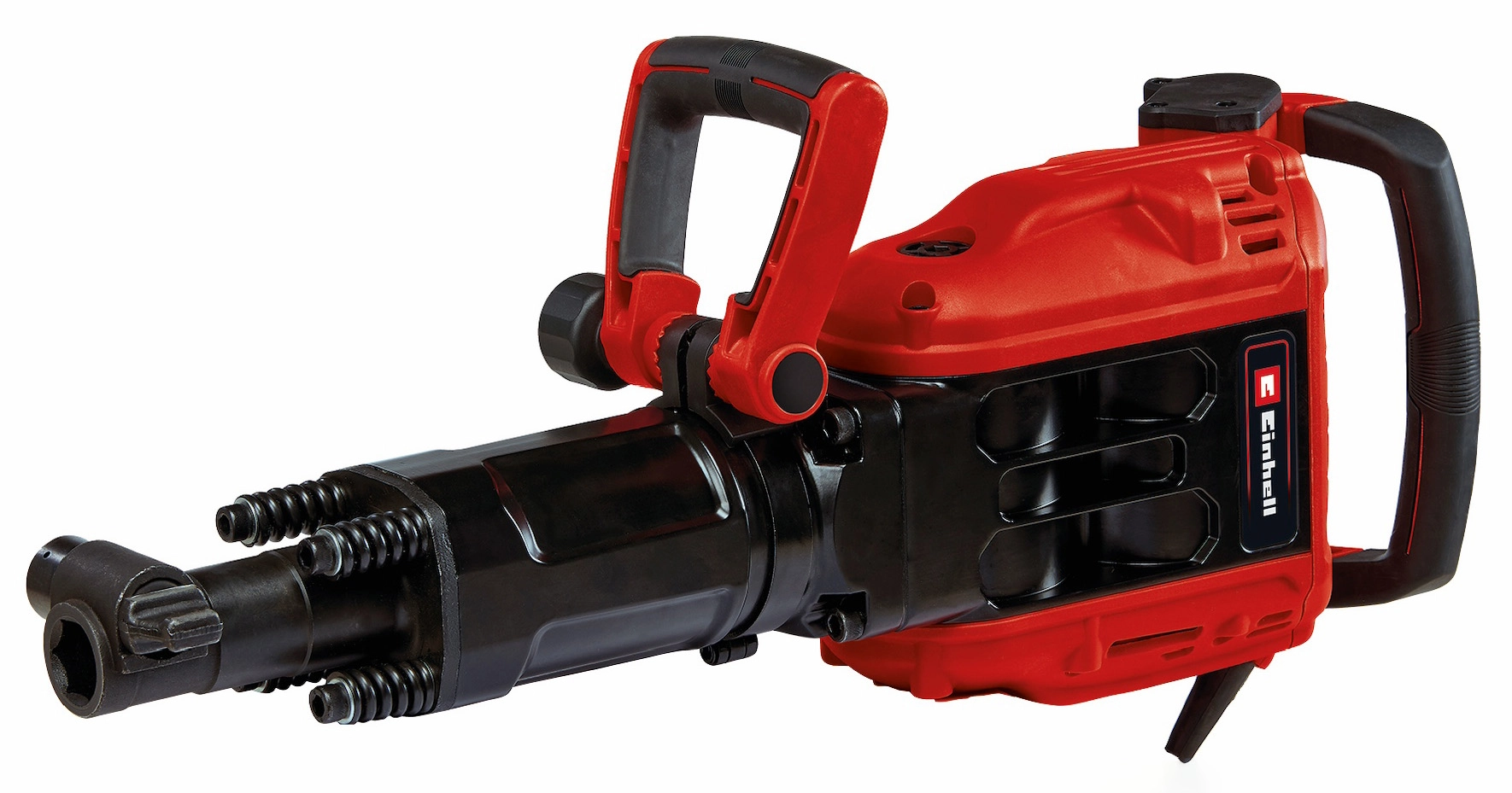 Młot wyburzeniowy Einhell TP-DH 50 4139130