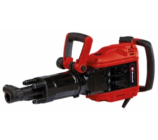 Einhell TP-DH 50 4139130 - Kup na Raty - RRSO 0%
