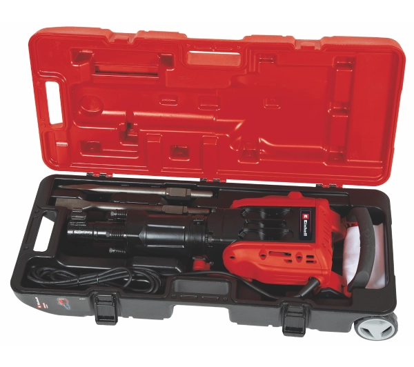 Einhell TP-DH 50 4139130 - Kup na Raty - RRSO 0%