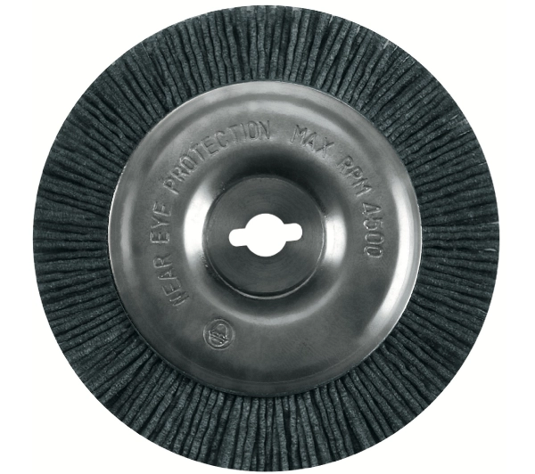 Szczotka nylonowa EINHELL 3424110