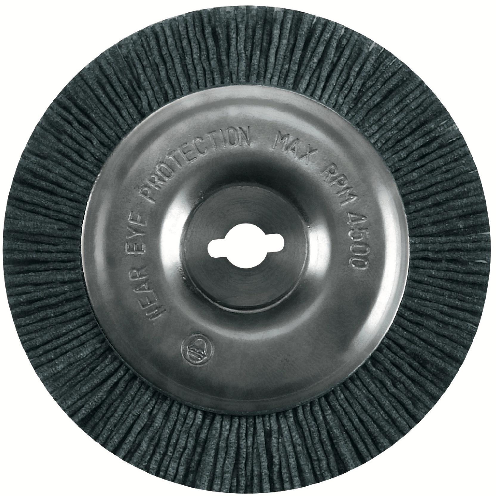 Szczotka Einhell Nylonowa BG-EG 1410 3424110