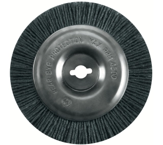 Einhell Nylonowa BG-EG 1410 3424110