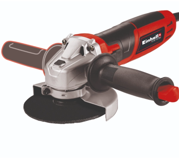 Einhell TC-AG 115/750 4430960