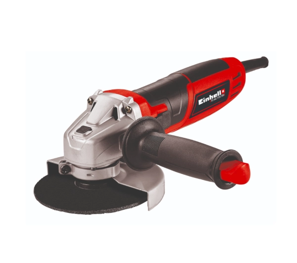 Einhell TC-AG 115/750 4430960