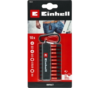 Einhell 49118633 (10 szt.)