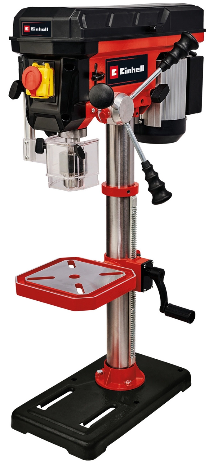 Wiertarka stołowa Einhell TC-BD 630/1 4520597