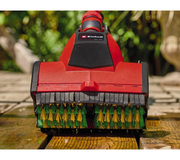 Einhell 3424121