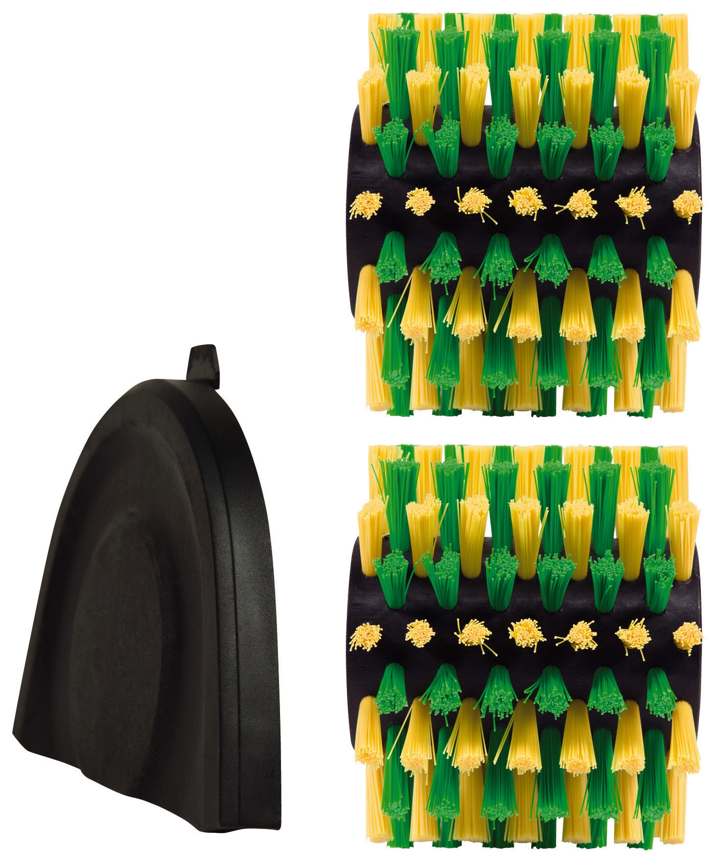 Szczotka Einhell 3424121