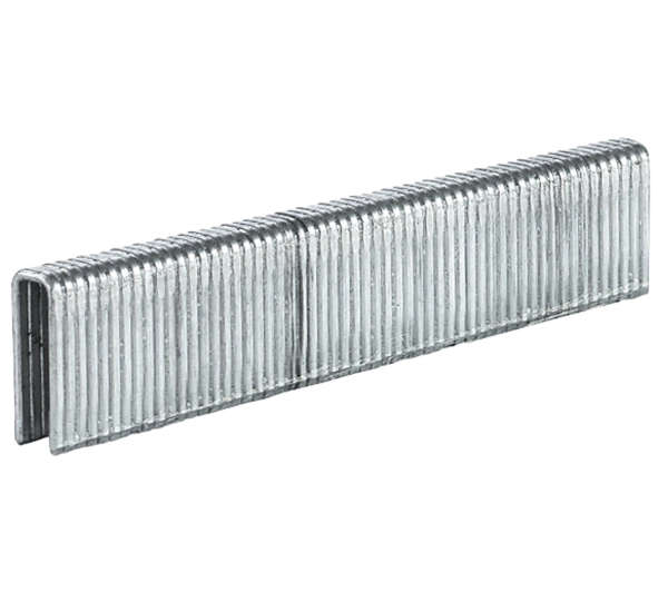 Einhell 19mm 4137875 (3000 szt.)