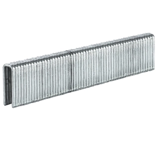 Einhell 19mm 4137875 (3000 szt.)