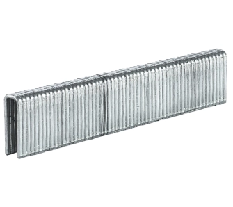 Zszywki Einhell 19mm 4137875 (3000 szt.)