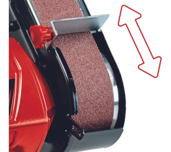 Einhell TC-US 350 4466154 - Kup na Raty - RRSO 0%
