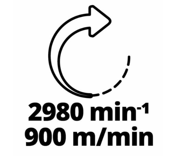Einhell TC-US 350 4466154 - Kup na Raty - RRSO 0%