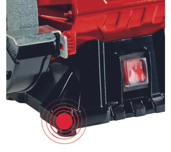 Einhell TC-US 350 4466154 - Kup na Raty - RRSO 0%
