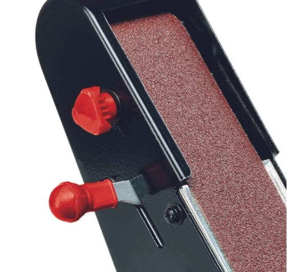 Einhell TC-US 350 4466154 - Kup na Raty - RRSO 0%