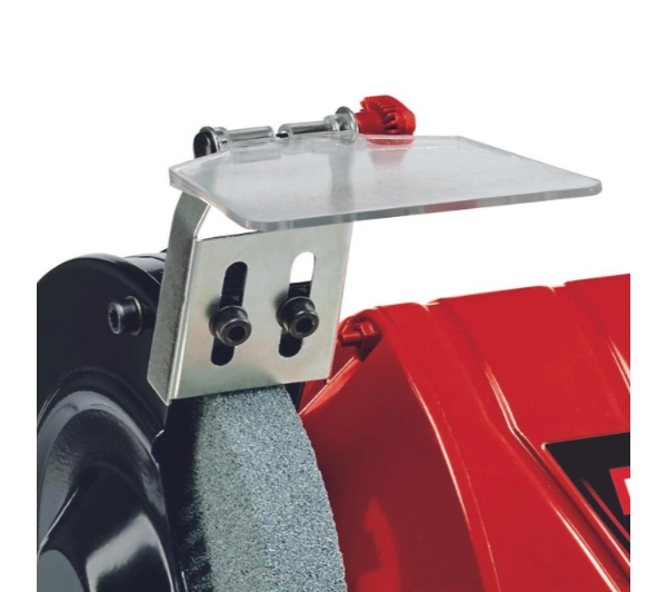 Einhell TC-US 350 4466154 - Kup na Raty - RRSO 0%