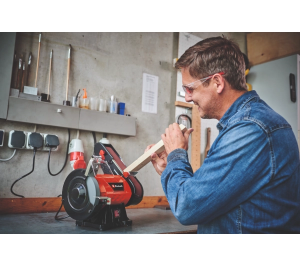 Einhell TC-US 350 4466154 - Kup na Raty - RRSO 0%