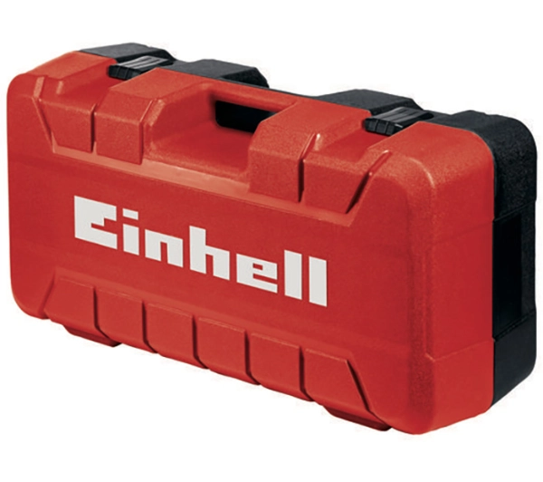 Einhell E-Box L70/35 4530054