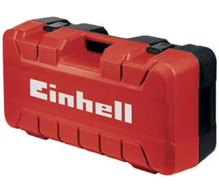 Einhell E-Box L70/35 4530054 - Kup na Raty - RRSO 0%