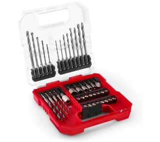 Einhell L-Case 49109053 (40 szt.)