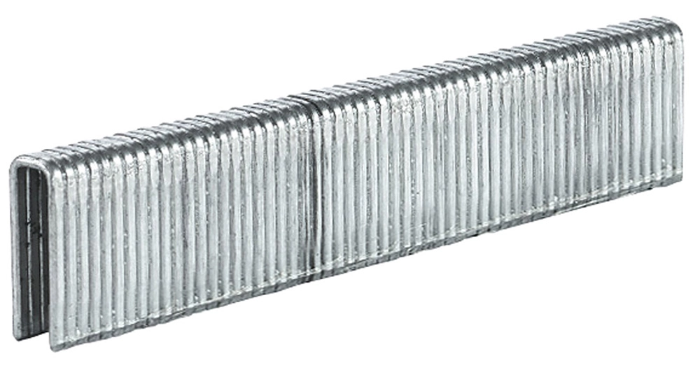 Zszywki Einhell 5x16mm 4137855 (3000 szt.)