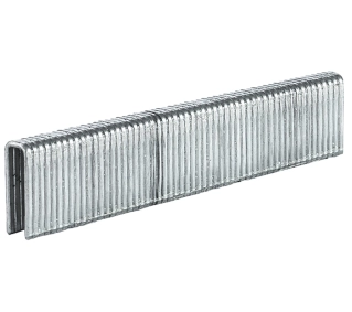 Einhell 5x16mm 4137855 (3000 szt.)