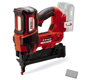 Einhell FIXETTO 18/38 S Solo 4257785 - Kup na Raty - RRSO 0%