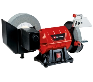 Einhell TC-WD 200/150 4417242 - Kup na Raty - RRSO 0%