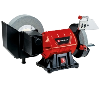 Szlifierka stołowa Einhell TC-WD 200/150 4417242