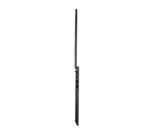 Lenovo ThinkPad T16 Gen 4 16" Ultra 7 255U 16GB RAM 512GB Dysk SSD Win11 Pro Czarny Funkcje AI - Kup na Raty - RRSO 0%