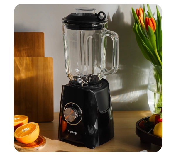Huslog HUS1007 1,5l