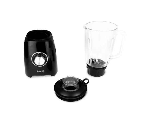 Huslog HUS1007 1,5l