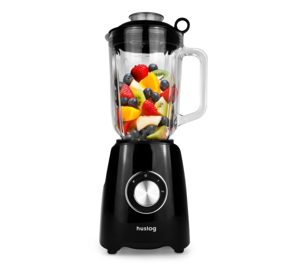 Huslog HUS1007 1,5l
